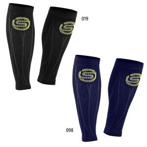 XLY Y fB[X V[XJo[J[t^Cc T|[^[ ӂ͂ J _E^C ubN   skins 18301372