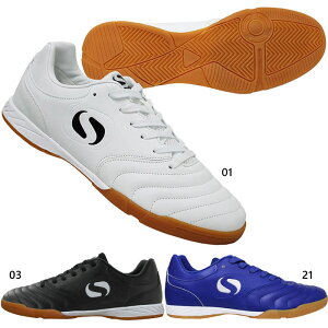 \fBR Y IW IN ChATbJ[V[Y tbgTV[Y  g[jOV[Y gV[ zCg  ubN  u[   Sondico 22IN040A