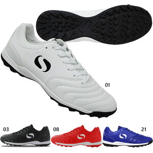 \fBR Y IW TF TbJ[V[Y g[jOV[Y gV[ ^[tR[g O zCg  ubN  u[ bh    Sondico 22T050A