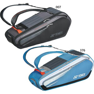 ejX6{p lbNX Y fB[X PbgobO6 obO  ubN  u[   YONEX BAG2322R