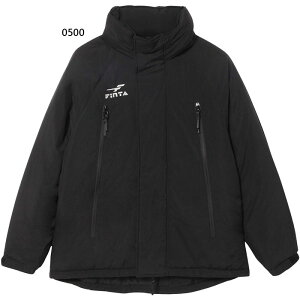 tB^ Y eNjR TECNICO CT[VWPbg TbJ[EFA tbgTEFA gbvX 㒅 AE^[  ubN   FINTA FT4321