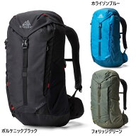 28L グレゴリー メンズ レディース ズール28 LT ZULU28LT リュックサック デイパック バックパック バッ…
