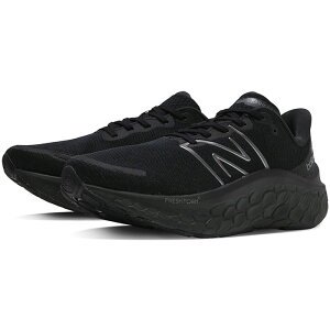 全3色 2E幅 ニューバランス メンズ フレッシュフォーム エックス カイハ FRESH FOAM X KAIHA V1 ランニングシューズ ジョギング マラソン スニーカー 紐靴 ホワイト 白 ブラック 黒 グレー 灰色 送料