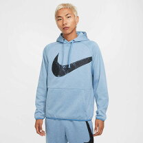 楽天市場】ナイキ swoosh パーカーの通販