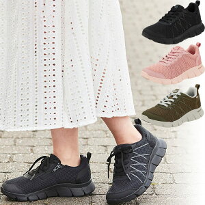 4E L Ch NEH[N fB[X RIZAPR{ACe CUbv Xj[J[ V[Y RC JWA [Jbg EH[LOV[Y ubN  sN J[L  RAKUWA