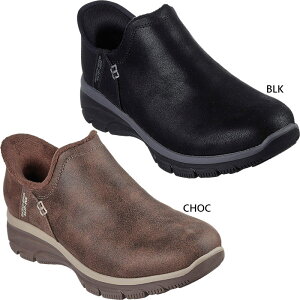 XPb`[Y fB[X XbvCY RF C[W[ S[CO - _ A[ Xj[J[ V[Y Xb| JWA ubN  uE F  SKECHERS 167872