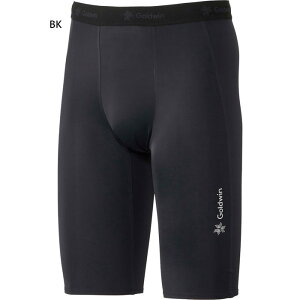 V[X[tBbg S[hEB Y RvbVn[t^Cc A_[EFA X|[cCi[ g[jOEFA {gX  ubN   C3fit Goldwin GC04366