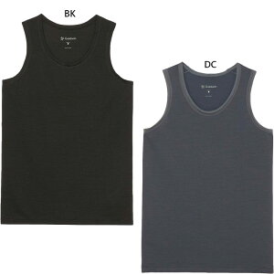 V[X[tBbg S[hEB fB[X E[uhbV^N tBbglX g[jOEFA gbvX ubN  O[ DF  C3fit Goldwin GCW84301