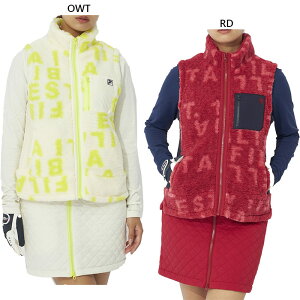 tB St fB[X Zbgs[X StEFA gbvX {gX {AxXg ȃXJ[g zCg  bh   FILA GOLF 793206