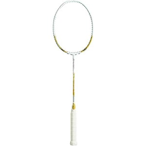 �S�[�Z�� �����Y ���f�B�[�X �o�h�~���g�����P�b�g ���햳�� �s���A�z���C�g �W���p�����f�� PURE WHITE JPN MODEL �t���[���̂� �z���C�g �� �������� GOSEN BRGMG4JPW