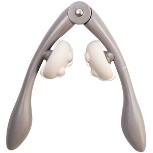 n^` Y fB[X Zbgo[ lbN\tg NECK SOFT }bT[W c{  ӂ͂   HATACHI NH3741