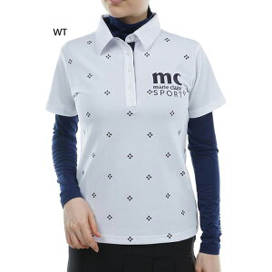 2_Zbg }N[ fB[X Vc+Ci[Vc StEFA gbvX A_[EFA X|[cCi[ zCg   marie claire 733501