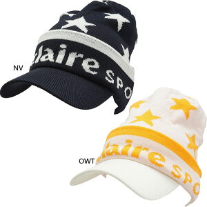 }N[ fB[X Εtr[j[ Lbv St Xq zCg  lCr[  marie claire 732936