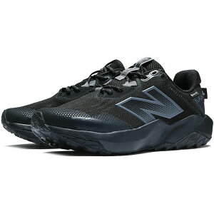 S1F 2E L j[oX fB[X _Ci\tg iCg SAebNX DynaSoft Nitrel v6 GTX gCjOV[Y h ubN   New Balance WTNTRGB62E