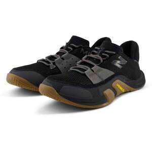 S2F 2E j[oX Y Gkr[ ~j}X g[jO NB minimus Training g[jOV[Y W tBbglX zCg  ubN   New Balance MXMTRLH22E MXMTRLK22E