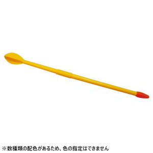 jVX|[c Y fB[X ^[{WuOg 600g ㋣Z  K g[jO  NISHI T5106