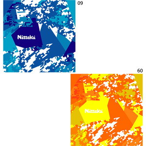 10 jb^N Y fB[X zیV[g 싅 \tgo[p eiXpi u[  CG[ F  Nittaku NL-9273