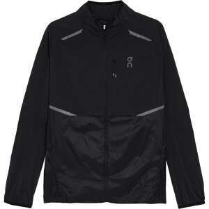 I Y EFU[WPbg Weather Jacket 2 WMO }\ jOEFA gbvX  h  ubN  lCr[  ON 1ME10310133 1ME10310553