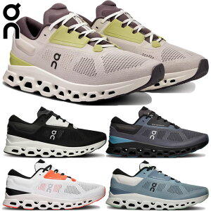 �I�� �����Y �N���E�h�X�g���g�X 3 Cloudstratus 3 �����j���O�V���[�Y �W���M���O �}���\�� ���[�J�b�g �z���C�g �� �u���b�N �� �O���[ �l�C�r�[ �D�F �������� ON 3MD30111148 3MD30111197 3MD30111234 3MD30