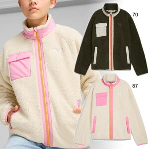 v[} WjA LbY nCubg VFpWPbg 㒅 AE^[ gbvX  ۉ J[L  PUMA 628959