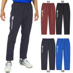 J^x[ Y vNeBXpc PRACTICE PANTS Or[EFA {gX Opc K ϋvH h ubN  lCr[ u[  p[v   canterbury RG13708