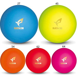 n^` Y fB[X EB4 OEhSt 3s[X {[ OEhStpi {[ u[ bh   CG[ sN IW F  HATACHI BH3433