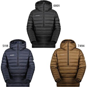 }[g Y _EWPbg Xm[gbN Cg Snow Trick Light IN Pull AF 㒅 AE^[ gbvX AEghAEFA ubN  lCr[ uE F  Mammut 1013-03390