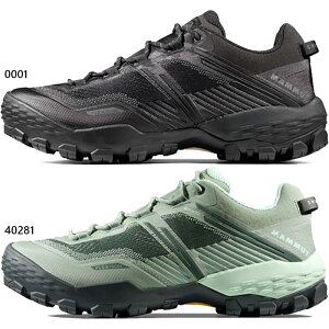 }[g fB[X fJ 2 [ SAebNX Ducan II Low GTX oRC Ro gbLOV[Y nCLO h  ubN  O[   Mammut 3030-05070