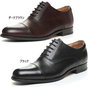 3E [X^[ Y oX[NX BALANCE WORKS BW0100CL rWlXV[Y vC NVbNV[Y LbvU[ uE F  MoonStar 42293799