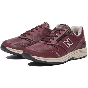S2F 4E L Ch j[oX fB[X EH[LOV[Y ^EEH[LO EFlX Xj[J[ t@Xi[t ubN  uE F  New Balance WW585BB4E WW