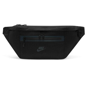 8L iCL Y fB[X WjA G^ PRM EFXgpbN EGXg|[` {fBobO  qbvobO V_[obO ubN  lCr[ O[ Vo[  