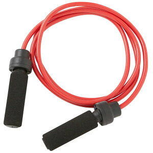 0.4kg jVX|[c Y fB[X p[[v g[jOpƂтȂ d꒵ T[Lbgg[jO  NISHI T7783A