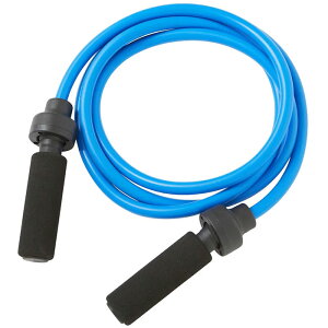 0.7kg jVX|[c Y fB[X p[[v g[jOpƂтȂ d꒵ T[Lbgg[jO  NISHI T7783B