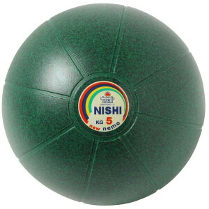 5kg jVX|[c Y fB[X lfBV{[ g[jOpi  NISHI NT5885C