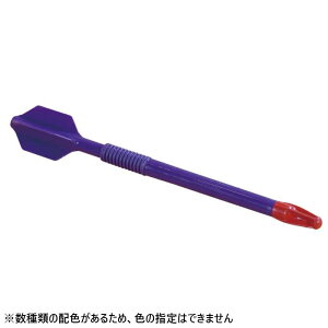 jVX|[c Y fB[X ^[{Wu VII 400g ㋣Z  K g[jO  NISHI NT5101B