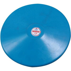 1.5kg jVX|[c Y fB[X ~ Kp S ㋣Z ~Փ ̈  NISHI NT5307B