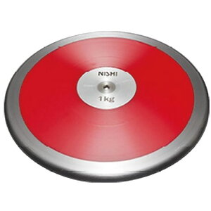 1.0kg jVX|[c fB[X ~ Kp ㋣Z ~Փ  NISHI NT4527
