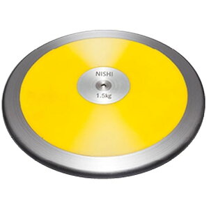 1.5kg jVX|[c Y WjA ~ Kp ㋣Z ~Փ  NISHI NT4526