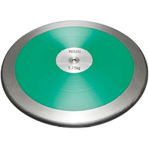 1.75kg jVX|[c Y ~ Kp ㋣Z ~Փ  NISHI NT4525