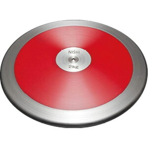 2.0kg jVX|[c Y ~ Kp ㋣Z ~Փ  NISHI NT4524