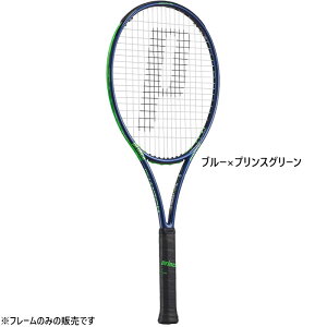 vX Y fB[X t@g I[X[ PHANTOM O3 100 22 dPbg ejXPbg t[̂ O[   prince 7TJ164