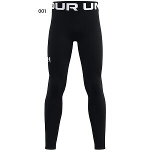 A_[A[}[ WjA LbY UAR[hMAA[}[ MX A_[EFA X|[cCi[ tBbglX g[jOEFA ubN   UNDER ARMOUR 1366374