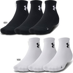 A_[A[}[ Y fB[X UA[ \bNX 3Zbg oXPbg{[ C \bNX 3g zCg  ubN   UNDER ARMOUR 1371937