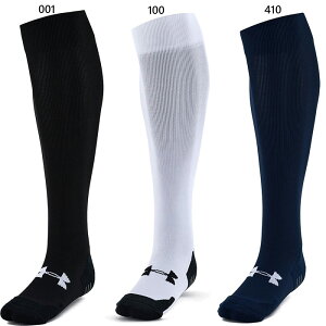 A_[A[}[ Y fB[X UAx[X{[ \bNX 싅pi XgbLO zCg  ubN  lCr[  UNDER ARMOUR 1388145