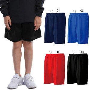 EhE WjA LbY g[jOn[tpc tBbglX g[jOEFA {gX V[gpc wZ ̈ ubN  lCr[ u[ bh    WUNDOU P-1500J