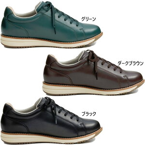 3E ATqV[Y fB[X fBJEH[NWK L038 EH[LOV[Y s U Xj[J[ V[Y RC d ubN  uE O[ F   asahi shoes KV78
