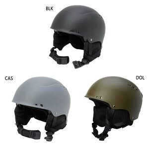 _JC Y fB[X DAYTRIPPER HELMET Xm[{[h wbg AEghApi ubN  O[ DF  DAKINE BE237951