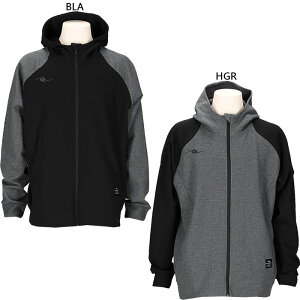 _E|` Y fB[X ebNXEFbgp[J[ TbJ[EFA tbgTEFA gbvX p[J[  WbvAbv ubN  O[ DF  DALPONTE DPZ0420