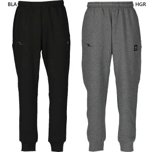 _E|` Y fB[X ebNXEFbgpc TbJ[EFA tbgTEFA {gX Opc ubN  O[ DF  DALPONTE DPZ0421