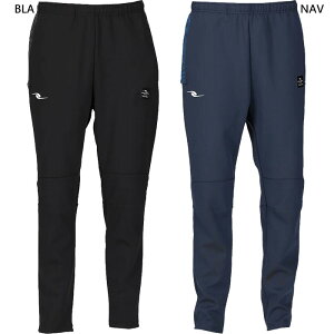 _E|` Y fB[X ɒg{fBOg[jOpc TbJ[EFA tbgTEFA {gX W[W pc Y{ ubN  lCr[  DALPONTE DPZ0423